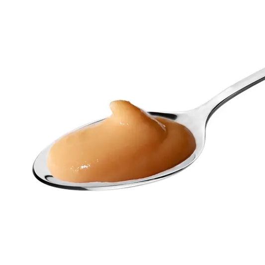 PORTA 21 - KITTY´S CREAM DE SALMÓN PARA GATOS