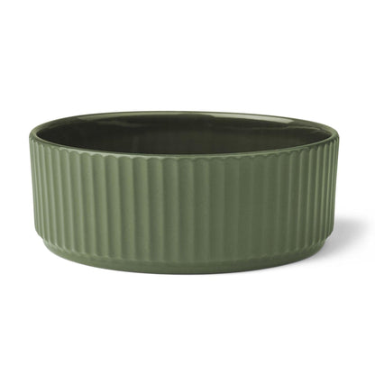 DOG COPENHAGEN - BOL KRONBORG VERDE RACING PARA PERROS (Y GATOS)