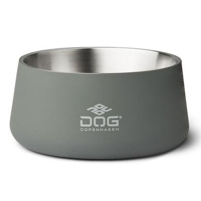 DOG COPENHAGEN - BOL VEGA GRIS FRÍO PARA PERROS (Y GATOS)