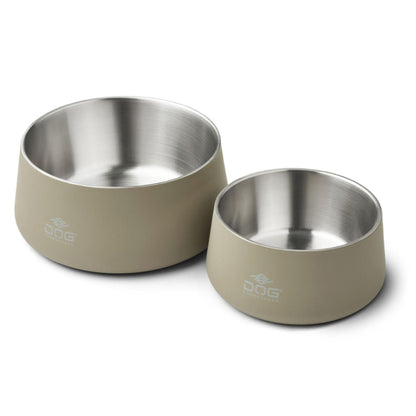 DOG COPENHAGEN - BOL VEGA CAFÉ CON LECHE PARA PERROS (Y GATOS)