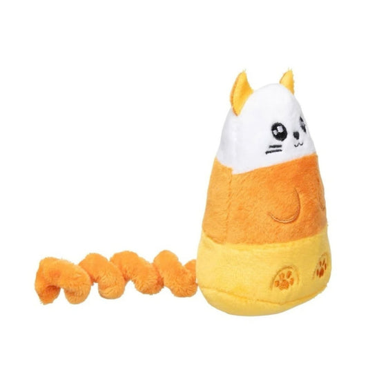 FUZZYARD - CANDY - PARA GATOS