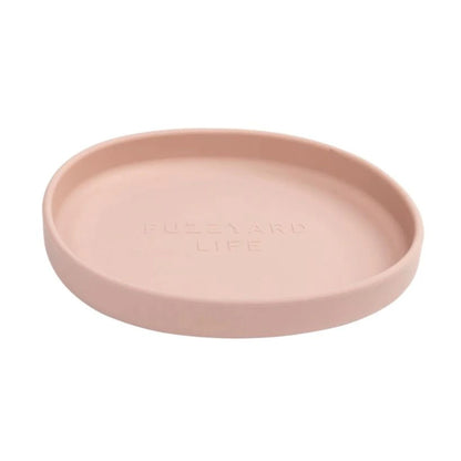 FUZZYARD LIFE - COMEDERO SILICONA PARA GATOS (Y PERROS)