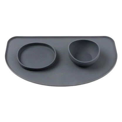 FUZZYARD LIFE - MANTEL/COMEDERO SILICONA PARA PERROS (Y GATOS)