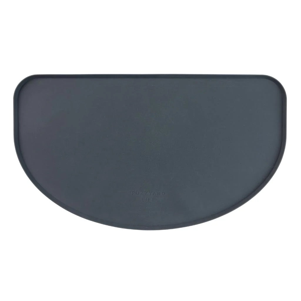 FUZZYARD LIFE - MANTEL/COMEDERO SILICONA PARA PERROS (Y GATOS)