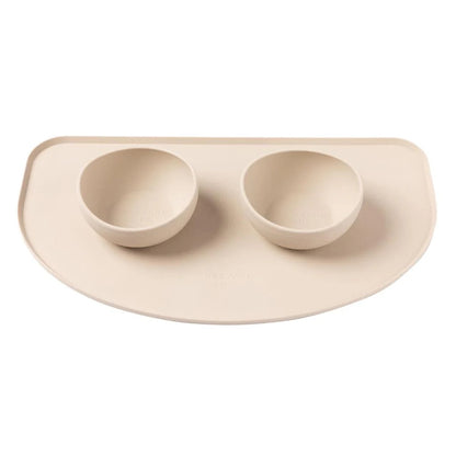 FUZZYARD LIFE - MANTEL/COMEDERO SILICONA PARA PERROS (Y GATOS)