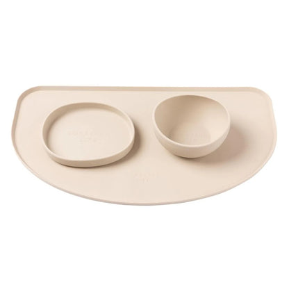 FUZZYARD LIFE - MANTEL/COMEDERO SILICONA PARA PERROS (Y GATOS)