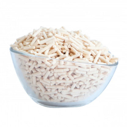 KIT CAT - SOYA CLUMP ORIGINAL - ARENA DE SOJA BIO PARA GATOS