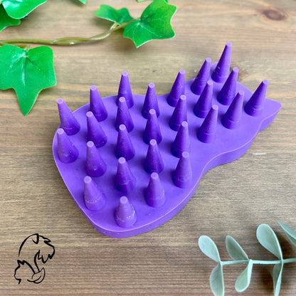 KONG - ZOOMGROM PARA GATOS