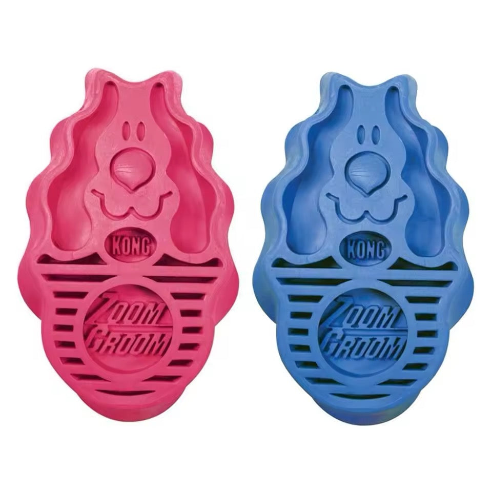KONG - ZOOMGROM PARA PERROS