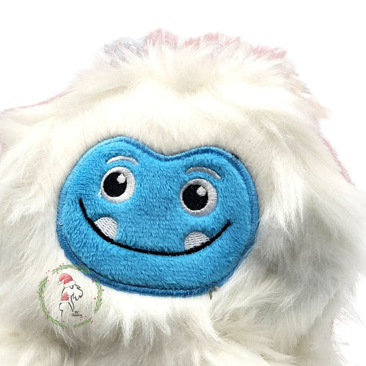 ⚡️GANGA⚡️KONG - NEVADO - PARA PERROS