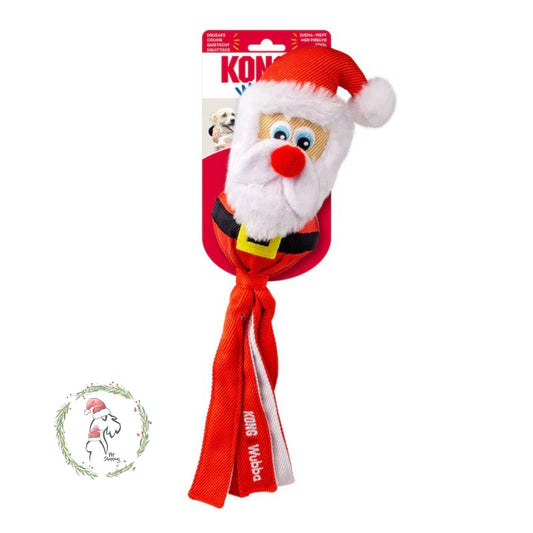 KONG - NICOLÁS - PARA PERROS