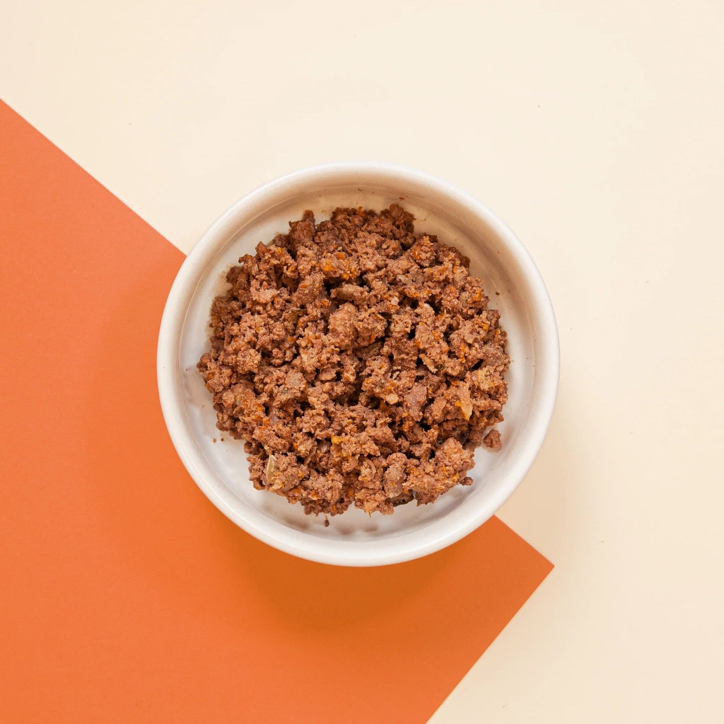 Natuka, comida natural cocinada monoproteica, receta de pavo para gatos de todas las edades.