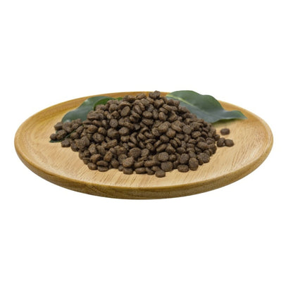 NATURAL GREATNESS - RECETA DE PATO MINI PARA PERROS DE TALLA PEQUEÑA