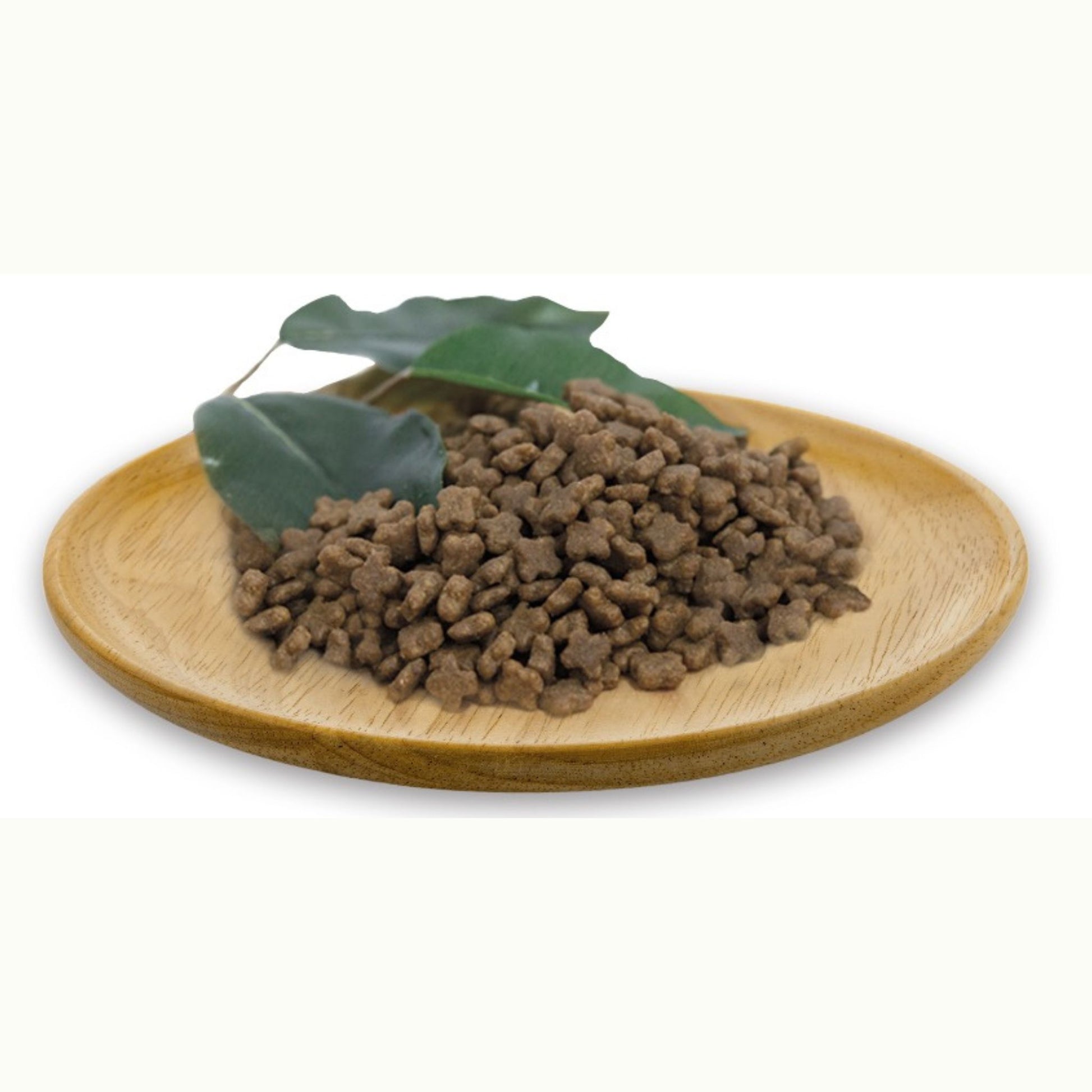 Natural Greatness, croqueta mini de pienso monoproteico y sin cereales de cordero para perros de raza pequeña de todas las edades
