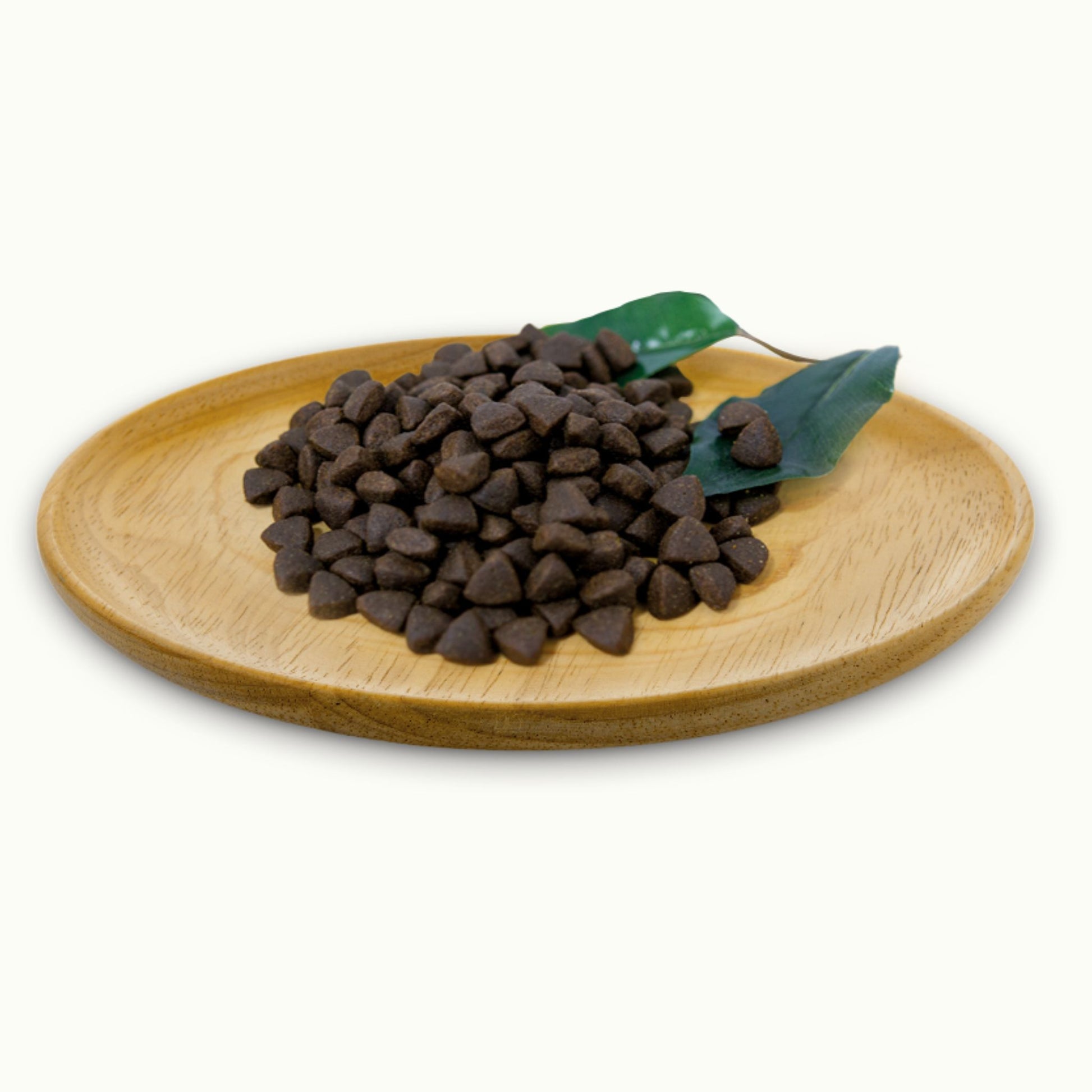 Natural Greatness, croqueta de tamaño mediano de pienso sin cereales y de calidad para perros de todas las edades