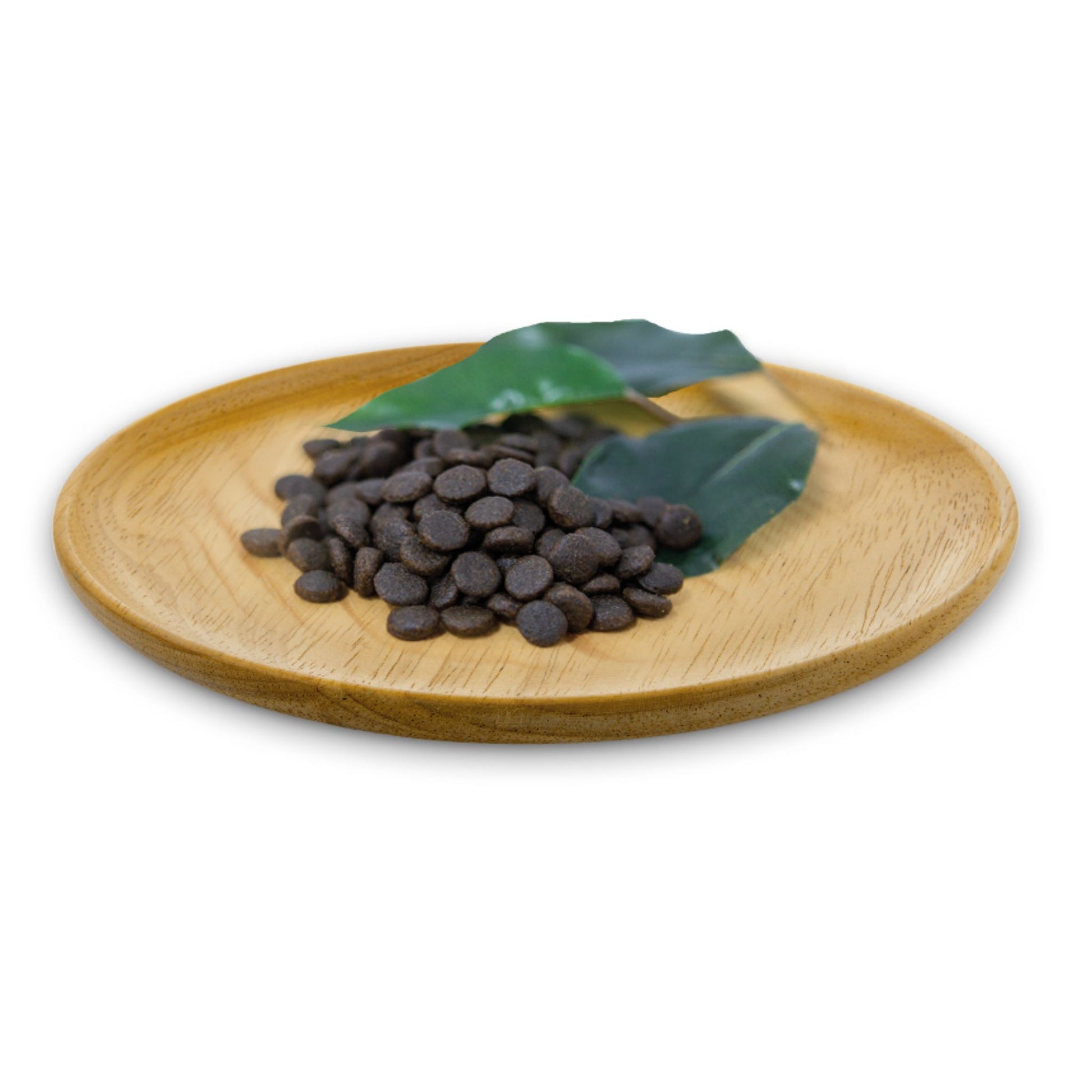 Natural Greatness, croqueta pequeña de pienso monoproteico sin cereales Top Mountain para gatos de todas las eadades elaborado con conejo