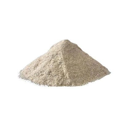 PUROMENU - TODO POR LA FIBRA - CÁSCARA DE PSYLLIUM BIO PARA PERROS Y GATOS