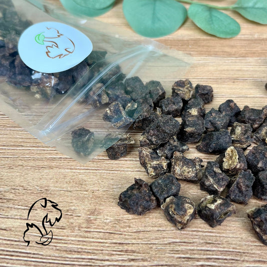 PREMIOS DE CIERVO PARA PERROS Y GATOS