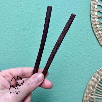 PALITOS DE CIERVO PARA PERROS Y GATOS