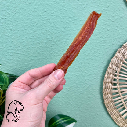 STICKS DE POLLO PARA PERROS Y GATOS