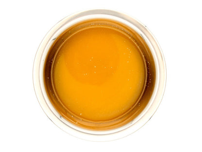 WESO - CALDO DE HUESOS DE TERNERA PARA PERROS Y GATOS