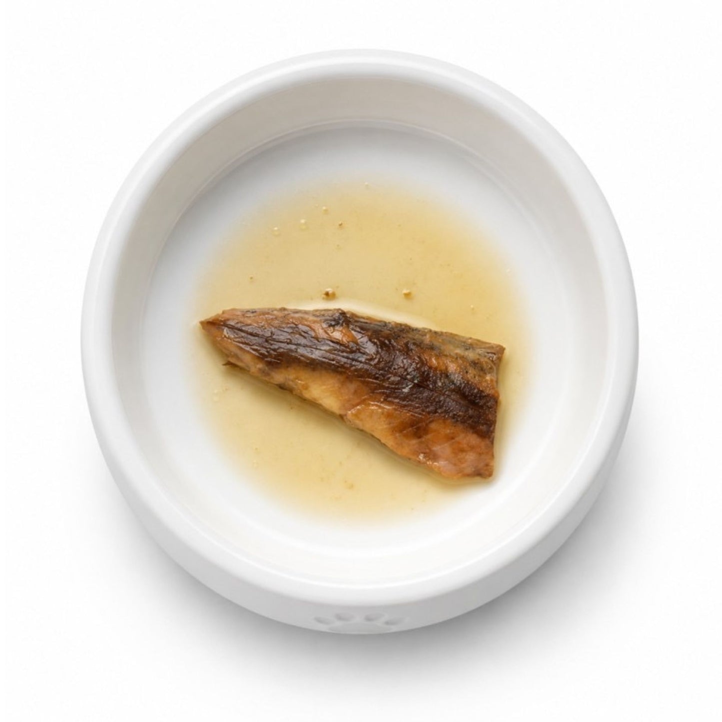 ZEN HERITAGE - FILETE DE CABALLA AL VAPOR PARA PERROS Y GATOS